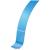 LEUKOPLAST detectable Pfl.steril 1,9x12 cm blau