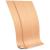 LEUKOPLAST Elastic Pflaster 4 cmx5 m Rolle
