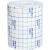LEUKOPLAST Fixomull stretch 10 cmx10 m