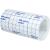 LEUKOPLAST Fixomull stretch 10 cmx2 m