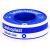LEUKOPLAST wasserfest 1,25 cmx5 m