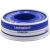 LEUKOPLAST wasserfest 1,25 cmx5 m
