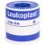 LEUKOPLAST wasserfest 5 cmx5 m