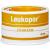 LEUKOPOR 2,5 cmx5 m