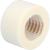 LEUKOPOR 2,5 cmx9,2 m