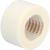 LEUKOPOR 2,5 cmx9,2 m