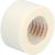 LEUKOPOR 2,5 cmx9,2 m