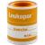 LEUKOPOR 5 cmx5 m
