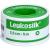 LEUKOSILK 2,5 cmx5 m