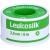 LEUKOSILK 2,5 cmx5 m LEUKOSILK 2,5 cmx5 m
