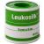 LEUKOSILK 5 cmx5 m