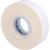 LEUKOTAPE Classic 2 cmx10 m weiß
