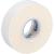 LEUKOTAPE Classic 2 cmx10 m weiß