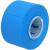 LEUKOTAPE Classic 3,75 cmx10 m blau