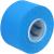 LEUKOTAPE Classic 3,75 cmx10 m blau