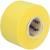 LEUKOTAPE Classic 3,75 cmx10 m gelb