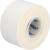 LEUKOTAPE Classic 3,75 cmx10 m weiß LEUKOTAPE Classic 3,75 cmx10 m weiß