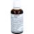 LEVICO D 1 Dilution