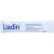 LIADIN Reizdarm Sachets Suspension