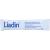 LIADIN Reizdarm Sachets Suspension
