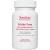 LIBIDO Frau Ashwagandha+Maca+B6+B9+B12 Kapseln