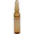 LIDOCAIN pharmarissano 0,5% Inj.-Lsg.Ampullen 2 ml