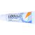 LIDOGALEN 40 mg/g Creme