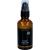 LIEBER Natur Face Cream Hydrating