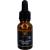 LIEBER Natur Hyaluron Serum