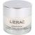 LIERAC Arkeskin Creme N