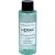 LIERAC Augenmake-up Entferner