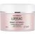 LIERAC Body-Hydra Creme