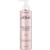 LIERAC Body-Hydra Lotion