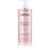 LIERAC Body-Hydra+ Lotion S