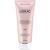 LIERAC Body-Hydra+ Peeling