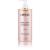 LIERAC Body-Nutri Lipid aufbauende Milch