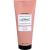 LIERAC Body-Nutri Peeling