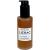 LIERAC Body Phytolastil Solute
