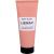 LIERAC Body-Sculpt Dekollete-Gel