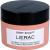 LIERAC Body-Sculpt Körpercreme
