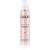 LIERAC Body-Slim Bauch & Taille Konzentrat