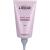 LIERAC Body-Slim kryoaktives Konzentrat Cellulite