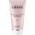 LIERAC Bust Lift Creme 2019