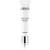 LIERAC CICA-FILLER reparier.Anti-Falten Cr.lim.Ed.