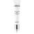 LIERAC CICA-FILLER reparier.Anti-Falten Gel-Creme