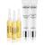 LIERAC CICA-FILLER reparierendes Anti-Falten Serum