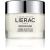 LIERAC DERIDIUM Creme nutritive N
