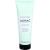 LIERAC Die Peelingmaske
