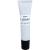 LIERAC Diopti Rides Falten Creme