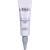 LIERAC Diopticerne Creme b.Augenringen